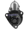 KOMAT 6008138110 Starter